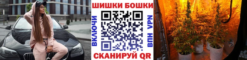 Виды наркоты Павловск Галлюциногенные грибы  ГАШ 