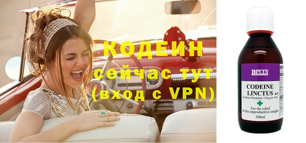 винт Гусь-Хрустальный