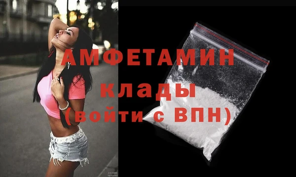 метадон Гусев