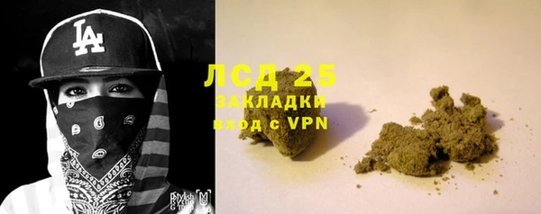 метадон Гусев