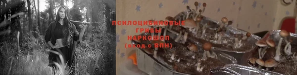 бутик Няндома