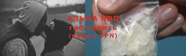 метадон Гусев