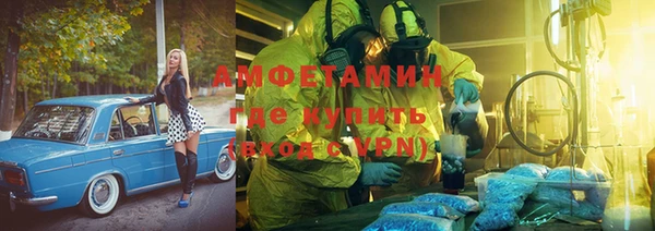 метадон Гусев