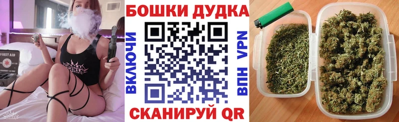 Шишки марихуана планчик  MEGA рабочий сайт  Павловск 